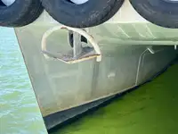Catamaran fún tà