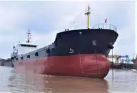 Ọkọ̀ tí ó ń gbé àwọn ohun fún tà