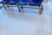 Ọkọ̀ Fẹrrí fún tà