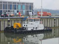 General Cargo/Multi-purpose fún tà