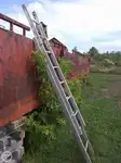 Ọkọ̀ fún tà