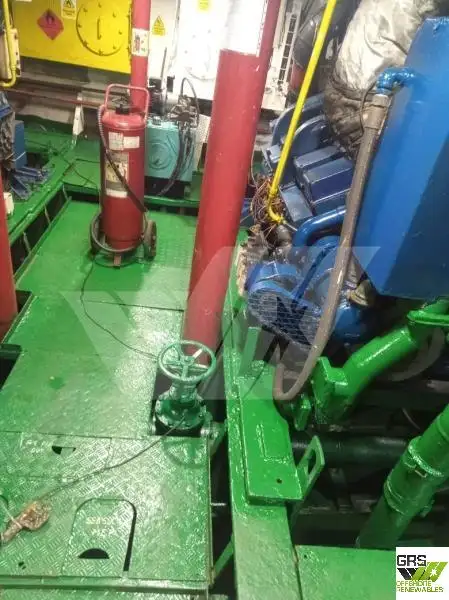 Ọkọ̀ ìwádìí fún tà