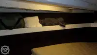 Àtìlẹyìn ìwàdìí fún tà