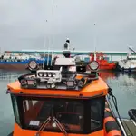 Ọkọ̀ ìjàkú fún tà