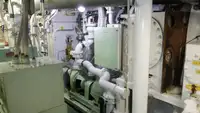 Ọkọ̀ tí ó mú ọkọ̀ rọ̀ fún tà