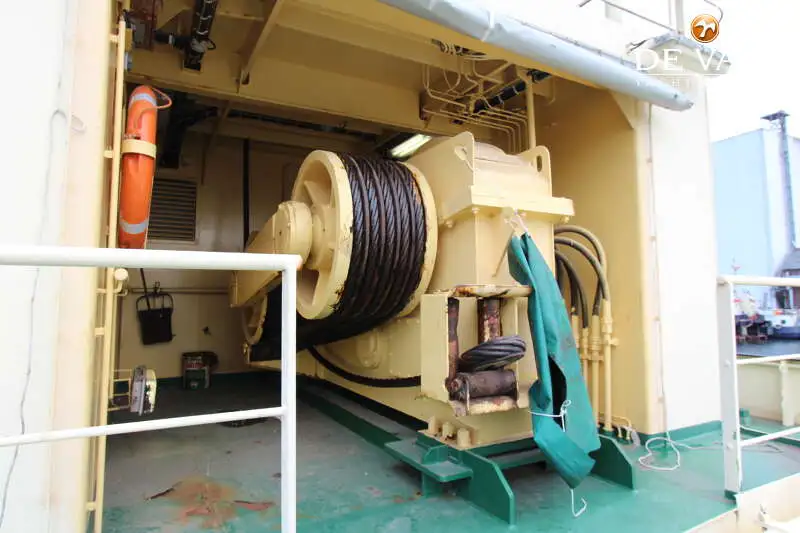 Icebreaker fún tà