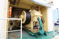 Icebreaker fún tà