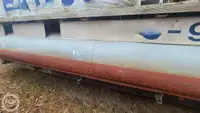 Ọkọ̀ ojú omi ìrìn-àjò fún tà