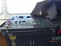 Ọkọ̀ Fẹrrí fún tà