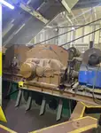 Ọkọ̀ ojú omi tí ó mú ìdọ̀tí fún tà