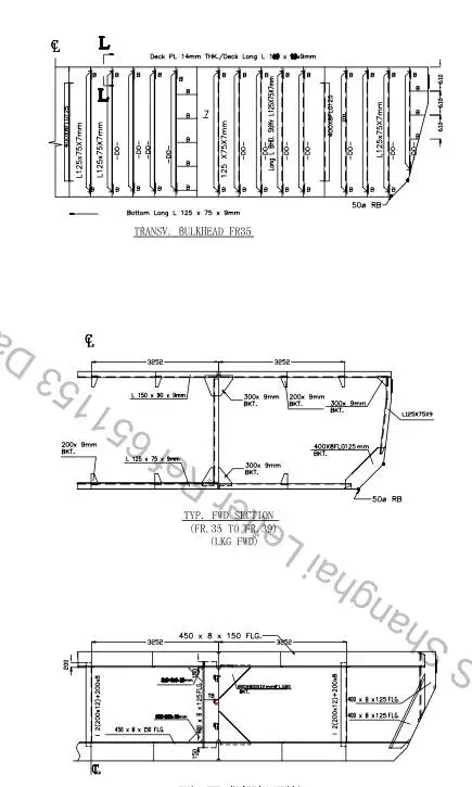 Ọkọ̀ fún tà
