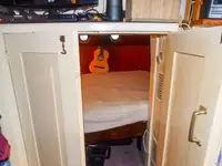 Ọkọ̀ tí ó ń gbé àwọn ohun fún tà