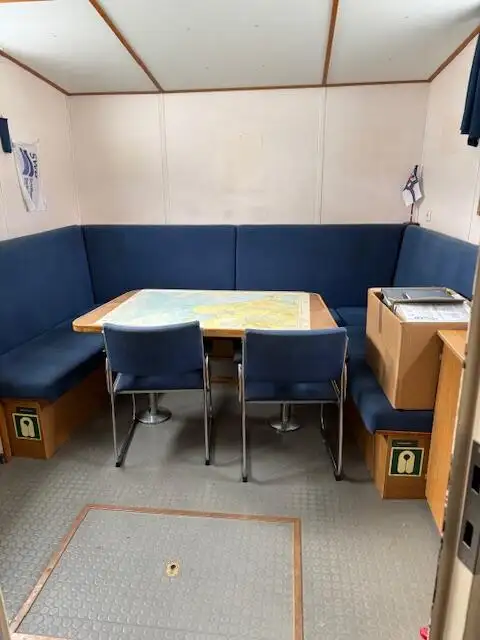 Ọkọ̀ ìjàkú fún tà