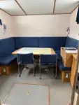 Ọkọ̀ ìjàkú fún tà