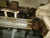 Ọkọ omi ti o fa fún tà