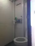 Ọkọ omi ti o fa fún tà