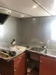 Ọkọ̀ tí wọn fi maa ń gbé ohun èlò tí ó ní ìdáná fún tà