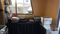 Ọkọ̀ Fẹrrí fún tà