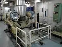 Ọkọ̀ tí ó mú epo fún tà