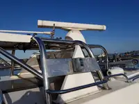 Ọkọ̀ Fẹrrí fún tà