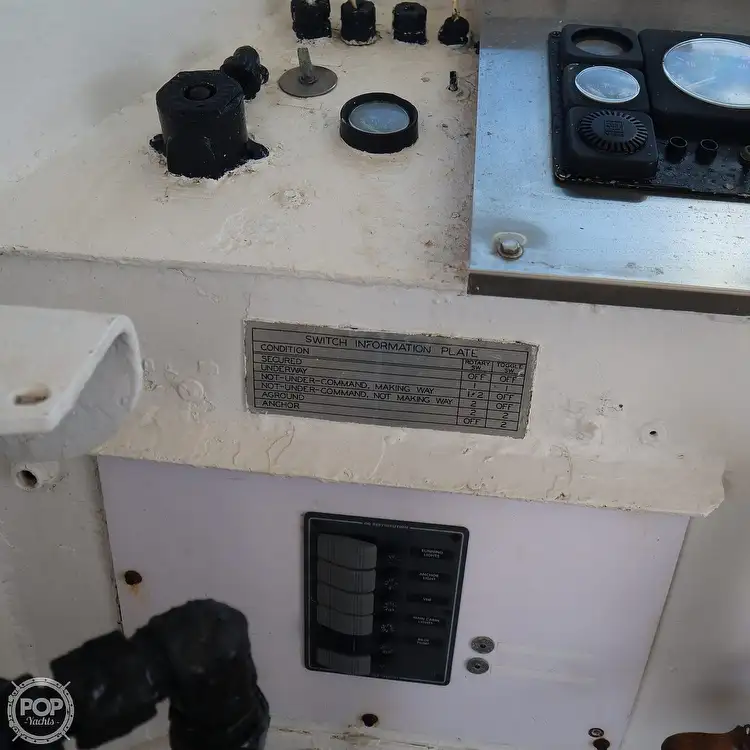 Ọkọ omi Landing, Tank fún tà