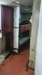 Ọkọ̀ tí ó mú ẹja pọ̀ fún tà