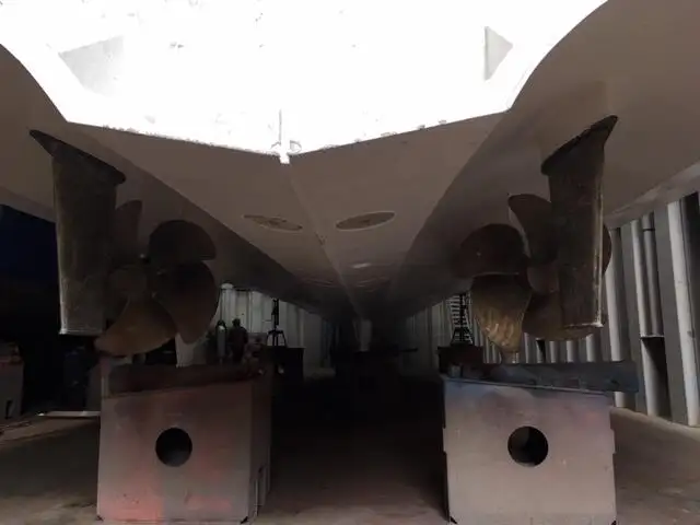 Ọkọ̀ ìjàkú fún tà