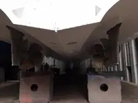 Ọkọ̀ ìjàkú fún tà