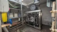 Ọkọ̀ ìwádìí fún tà