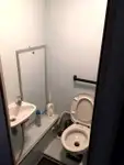 Ọkọ̀ ìwádìí fún tà