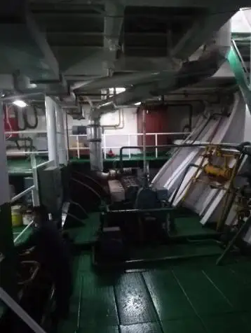 Ọkọ̀ fún tà