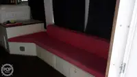 Àtìlẹyìn ìwàdìí fún tà