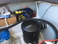 Ọkọ̀ tí ó mú ẹja fún tà
