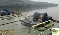 Ọkọ̀ fún tà
