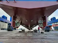 Ọkọ̀ ìjàkú fún tà