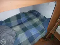 Ọkọ̀ tí ó mú ẹja fún tà
