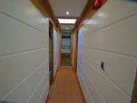 Yacht fún tà
