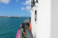 General Cargo/Multi-purpose fún tà