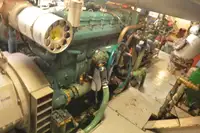 Ọkọ̀ tí ó mú ọkọ̀ rọ̀ fún tà