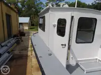Ọkọ̀ ìjàkú fún tà