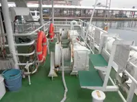 Ọkọ̀ Fẹrrí fún tà