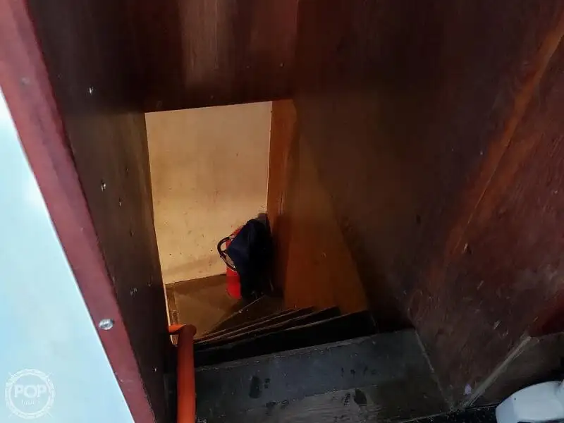 Ọkọ̀ Fẹrrí fún tà