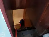 Ọkọ̀ Fẹrrí fún tà