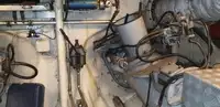 Ọkọ̀ ìjàkú fún tà