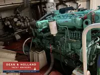 Ọkọ omi ti o fa fún tà