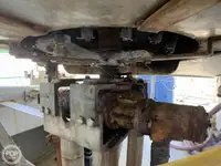 Ọkọ̀ tí ó mú ẹja pọ̀ fún tà