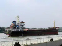 Ọkọ̀ tí ó ń gbé àwọn ohun fún tà