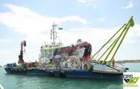 Ọkọ omi ti o fa fún tà