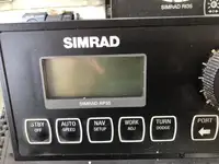 Ọkọ̀ ojú omi tí ó mú ìdọ̀tí fún tà