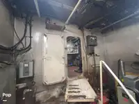 Ọkọ̀ tí ó mú ẹja fún tà
